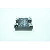 Opto 22 3-32V-DC SOLID STATE RELAY 120D25